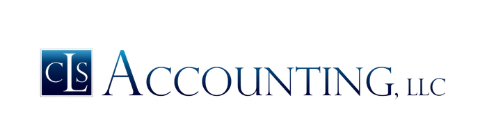 CLS Accounting LLC
